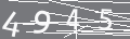 capsa